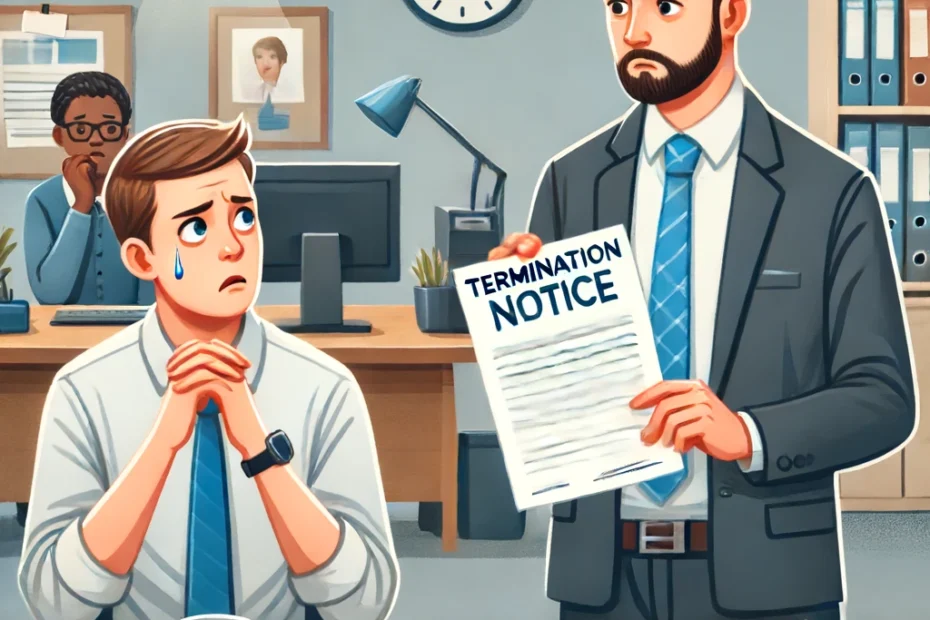 Abogados Derecho Laboral Sevilla. El Despido Disciplinario según el Estatuto de los Trabajadores y la Ley Reguladora de la Jurisdicción Social