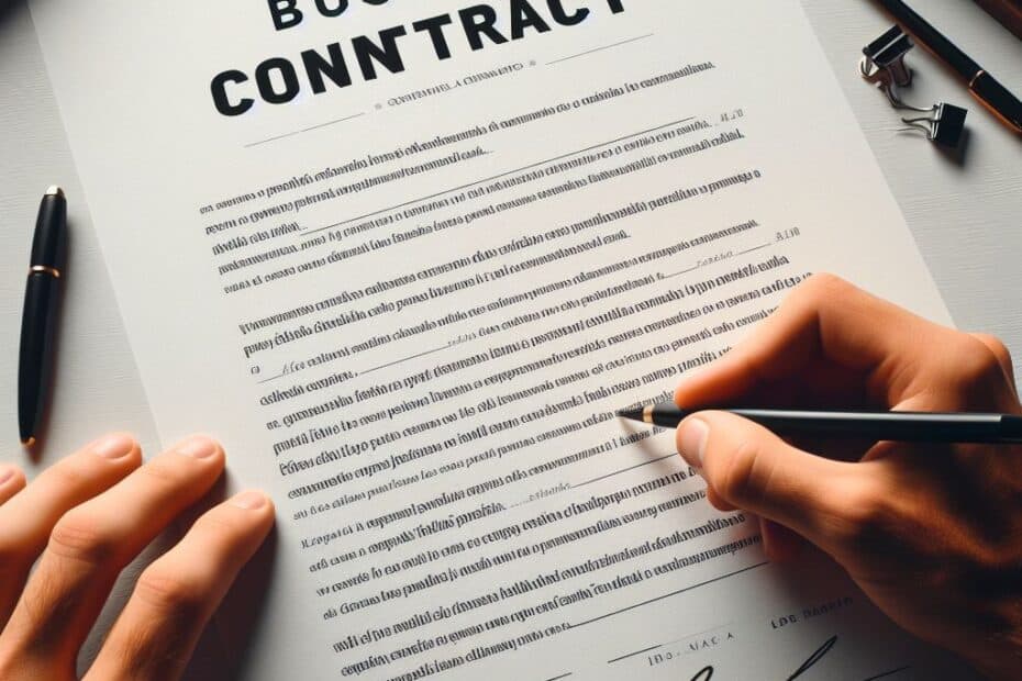 Abogados especialistas en Derecho Mercantil en Sevilla. Madrid Salinas Legal.