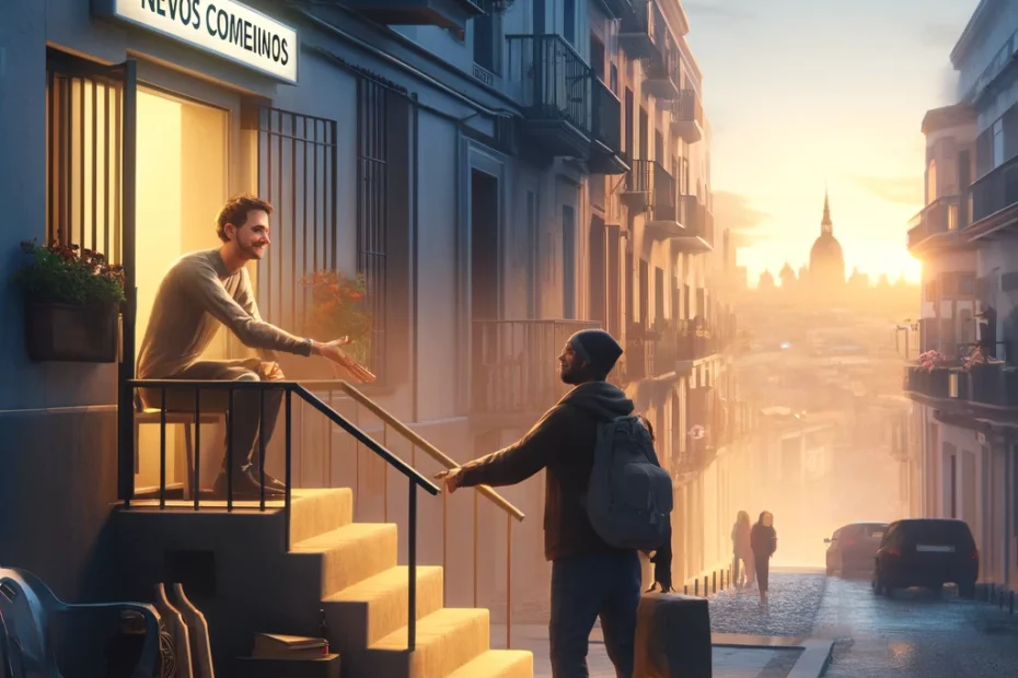 Madrid Salinas Legal, abogados en Sevilla especialistas en Derecho ConcursalLa Ley de la Segunda Oportunidad en España: Análisis Detallado.