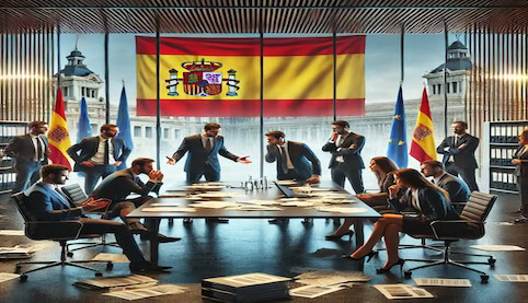 Abogados en Sevilla especialistas en Derecho Contractual. Disputas en Contratos de Prestación de Servicios: Causas y Soluciones.