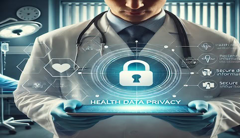 Abogados Protección Datos Personales en Sevilla. Normativa sobre Protección de Datos de Salud en España. Madrid Salinas Abogados