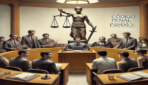 Los problemas de concurso de normas en las agresiones sexuales en grupo. Abogados Derecho Penal en Sevilla. Madrid Salinas Abogados