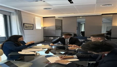 Impuesto sobre Sucesiones y Donaciones: impacto económico y propuestas de armonización autonómica. Abogados Herencias Sevilla. Madrid Salinas Abogados